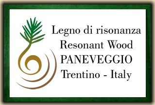 Paneveggio - La Foresta dei Violini