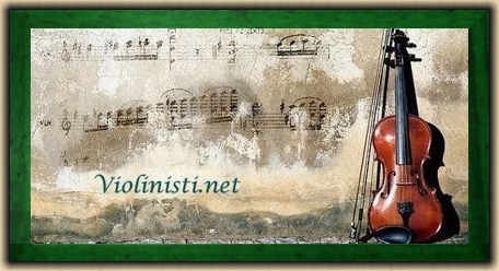 www.violinisti.net